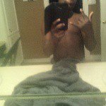 terrell walls - @guwapboy27 - Instagram