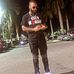 Terrell Walls - Facebook