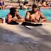 Terrell Walls - Facebook