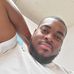 Terrell Walls - Facebook