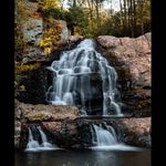 Terrell Walls - @terrellwalls851369364 - Instagram
