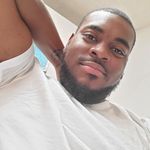 Terrell Walls - @bklyn_walls - Instagram