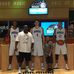 Terrell Walls - Facebook
