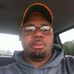 Terrell Walls - Facebook