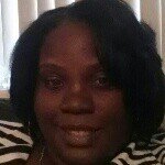 Terrell-Walls Tammi - @tammtdelight - Instagram