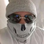Terrell Wallstreet Wilkins - @terrell_wallstreet_ - Instagram