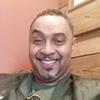 terrellwalls396 - @terrellwalls396 - TikTok