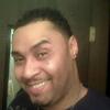terrellwalls7 - @terrellwalls7 - TikTok