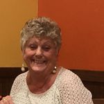 Janice Terrell Walters - @janicealters - Instagram
