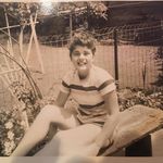 Rhonda Terrell Walters - @rhonda.t.walters.7 - Instagram