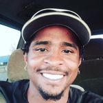Sean Terrell Walters Jr. - @n6fsean - Instagram