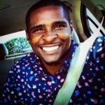 Sean Terrell Walters Jr. - @biggogsean23 - Instagram