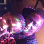 Terrance Walters - @walters.terrell - Instagram