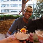 Terrell - @terrell_walters_ - Instagram