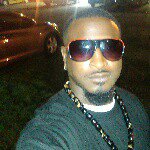 Terrell Walters - @tlobadadazz27idgt - Instagram