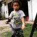 Terrell Walters - Facebook