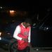 Terrell Walters - Facebook