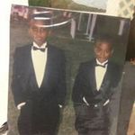 terrell walters - @waltersterrell - Instagram