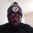 Terrell Walters - @no_e1990 - TikTok