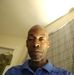 Terrell Walters - Facebook