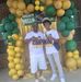 Terrell Walters - Facebook