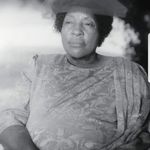 Terrell Walters - @capital_tw - Instagram