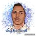 Terrell Walters - Facebook