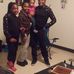Terrell Walters - Facebook