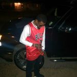 terrellwalters - @terrellwalters87 - Instagram