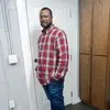 sed - @terrellwaters2 - TikTok