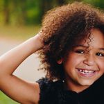Terrell A Waters Community - @tawcdc - Instagram