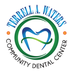 Terrell A Waters Community Dental Centers - Facebook
