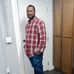 Terrell Waters - Facebook