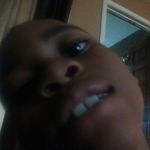 terrell waters - @watersterrell - Instagram