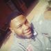 Terrell Waters - Facebook