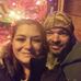 Terrell Waters - Facebook