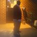 Terrell Waters - Facebook