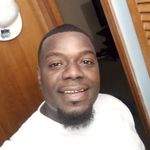 Terrell Waters - @terrell.waters.712 - Instagram