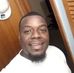Terrell Waters - Facebook
