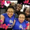 Terrell Waters - @twaters70 - TikTok