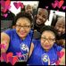 Terrell Waters - Facebook