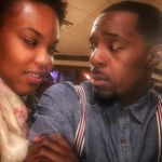 C Terrell Watson - @c.watson.39 - Instagram
