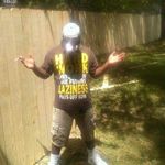 jamarcus Terrell Watson - @jamarcusterrell - Instagram