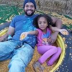 Terrell Watson - @terrell.watson.735 - Instagram