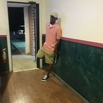Terrell Watson - @terrell.watson.5015 - Instagram