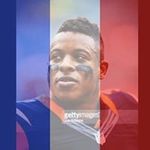 Terrell Watson - @watson.terrellpicture - Instagram