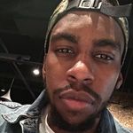 Terrell Watson - @_golden_goals_ - Instagram