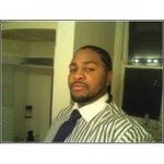 Terrell Watson - @watson2847 - Instagram