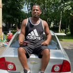 Terrell Watson - Facebook