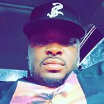 Terrell Watson - @terrellwatson15 - Instagram